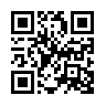 QR-Code zum Teilen des Angebots