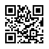 QR-Code zum Teilen des Angebots