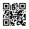 QR-Code zum Teilen des Angebots