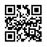 QR-Code zum Teilen des Angebots