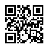 QR-Code zum Teilen des Angebots