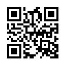 QR-Code zum Teilen des Angebots