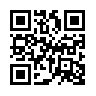 QR-Code zum Teilen des Angebots