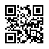 QR-Code zum Teilen des Angebots