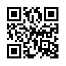 QR-Code zum Teilen des Angebots