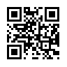 QR-Code zum Teilen des Angebots