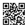 QR-Code zum Teilen des Angebots