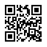 QR-Code zum Teilen des Angebots