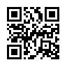 QR-Code zum Teilen des Angebots