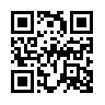 QR-Code zum Teilen des Angebots