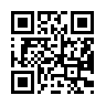 QR-Code zum Teilen des Angebots