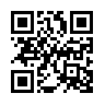 QR-Code zum Teilen des Angebots