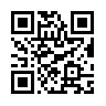 QR-Code zum Teilen des Angebots