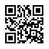 QR-Code zum Teilen des Angebots