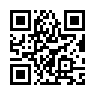 QR-Code zum Teilen des Angebots