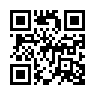 QR-Code zum Teilen des Angebots