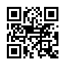 QR-Code zum Teilen des Angebots