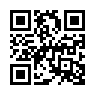 QR-Code zum Teilen des Angebots