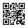 QR-Code zum Teilen des Angebots