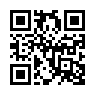 QR-Code zum Teilen des Angebots