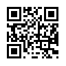 QR-Code zum Teilen des Angebots