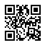 QR-Code zum Teilen des Angebots