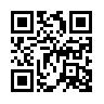 QR-Code zum Teilen des Angebots