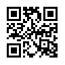 QR-Code zum Teilen des Angebots