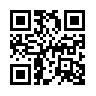 QR-Code zum Teilen des Angebots