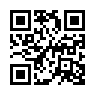 QR-Code zum Teilen des Angebots