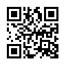 QR-Code zum Teilen des Angebots