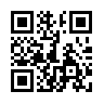 QR-Code zum Teilen des Angebots