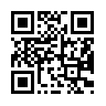 QR-Code zum Teilen des Angebots