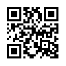 QR-Code zum Teilen des Angebots