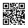 QR-Code zum Teilen des Angebots