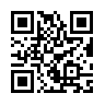 QR-Code zum Teilen des Angebots