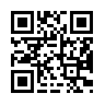 QR-Code zum Teilen des Angebots