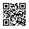 QR-Code zum Teilen des Angebots