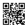 QR-Code zum Teilen des Angebots