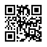 QR-Code zum Teilen des Angebots