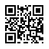 QR-Code zum Teilen des Angebots