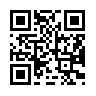 QR-Code zum Teilen des Angebots