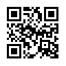 QR-Code zum Teilen des Angebots