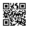 QR-Code zum Teilen des Angebots