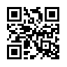 QR-Code zum Teilen des Angebots