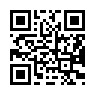 QR-Code zum Teilen des Angebots