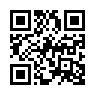 QR-Code zum Teilen des Angebots