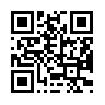 QR-Code zum Teilen des Angebots