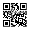 QR-Code zum Teilen des Angebots