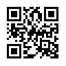 QR-Code zum Teilen des Angebots